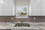 1001 Bayshore Drive - Photo 11