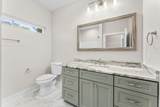 1001 Bayshore Drive - Photo 18