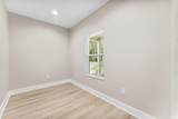 1001 Bayshore Drive - Photo 22