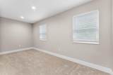 1001 Bayshore Drive - Photo 24