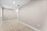 1001 Bayshore Drive - Photo 25