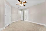 1001 Bayshore Drive - Photo 32