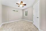 1001 Bayshore Drive - Photo 33