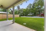1001 Bayshore Drive - Photo 41