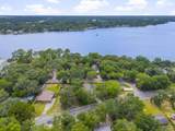 1001 Bayshore Drive - Photo 44