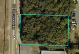 .62 Acre Brookemade Drive - Photo 1