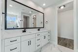 214 Abner Way - Photo 10