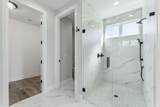 214 Abner Way - Photo 11