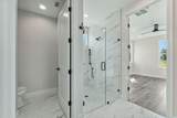214 Abner Way - Photo 12