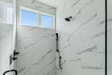214 Abner Way - Photo 13