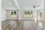 214 Abner Way - Photo 16