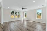 214 Abner Way - Photo 17