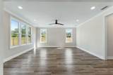 214 Abner Way - Photo 18