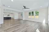 214 Abner Way - Photo 19
