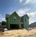 214 Abner Way - Photo 2