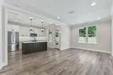 214 Abner Way - Photo 20