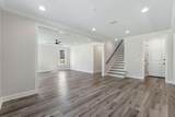 214 Abner Way - Photo 21