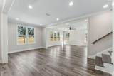 214 Abner Way - Photo 22