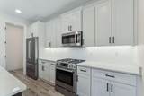 214 Abner Way - Photo 24