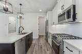 214 Abner Way - Photo 26
