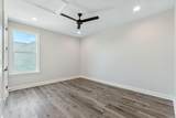 214 Abner Way - Photo 32
