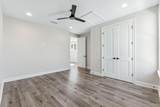 214 Abner Way - Photo 33