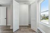 214 Abner Way - Photo 34