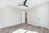 214 Abner Way - Photo 36