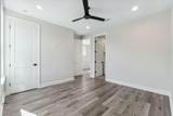 214 Abner Way - Photo 39
