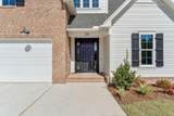 214 Abner Way - Photo 4