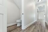 214 Abner Way - Photo 42