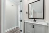214 Abner Way - Photo 43