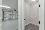 214 Abner Way - Photo 44