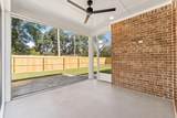 214 Abner Way - Photo 46