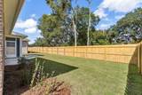 214 Abner Way - Photo 47
