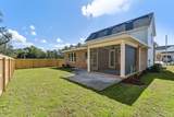 214 Abner Way - Photo 49