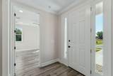 214 Abner Way - Photo 5