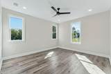 214 Abner Way - Photo 7