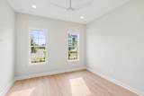 220 Green Heron Street - Photo 27