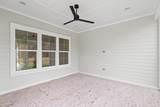 220 Green Heron Street - Photo 30