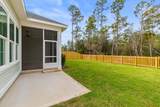 220 Green Heron Street - Photo 31