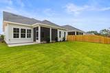 220 Green Heron Street - Photo 32