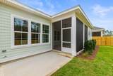 220 Green Heron Street - Photo 33