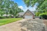 205 Jamaica Cove - Photo 2