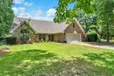 205 Jamaica Cove - Photo 3