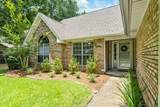 205 Jamaica Cove - Photo 4