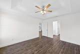 3334 Santa Rosa Drive - Photo 20