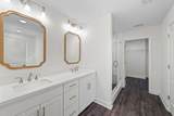 3334 Santa Rosa Drive - Photo 22