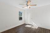3334 Santa Rosa Drive - Photo 31