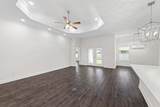3334 Santa Rosa Drive - Photo 7